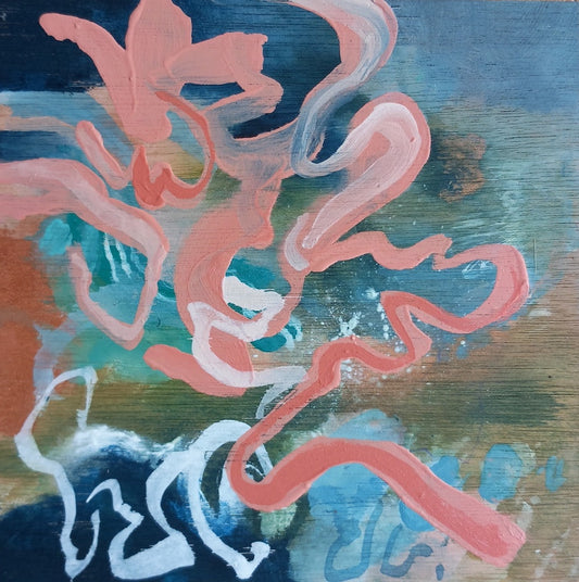 Ripple IV
