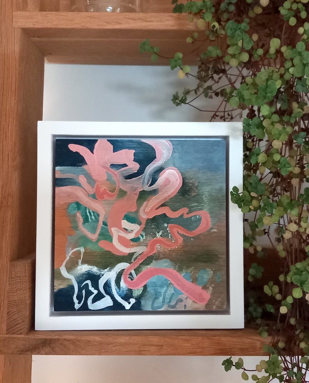 Ripple IV