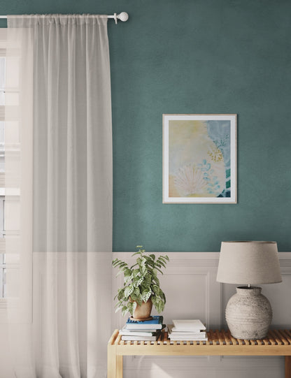 Secret Messages - Print on Fine Art Paper