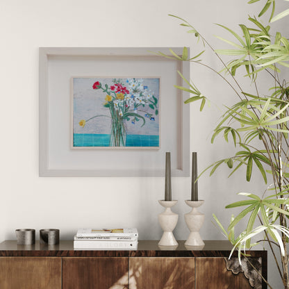 Wildflowers for Joy